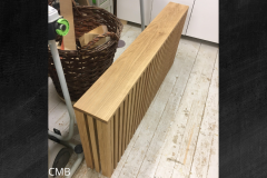 CMB - 1