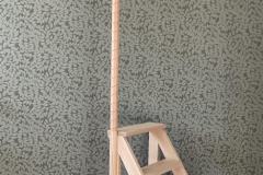 CMB - 1