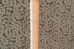 CMB - 1